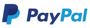 PayPal-Logo-cfredyl