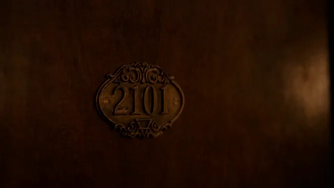 serie 1899 puerta 2101